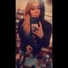 killerkayla_x